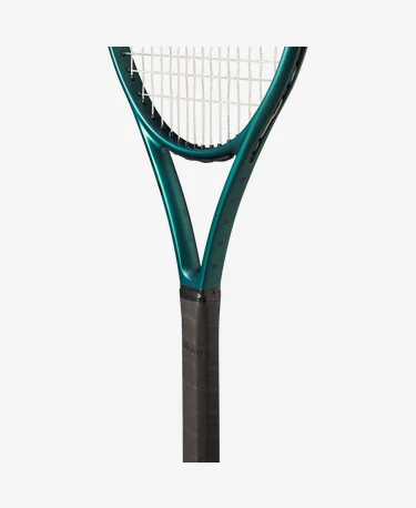 Wilson Blade 26" v9 Junior Tennis Racquet - Image 5