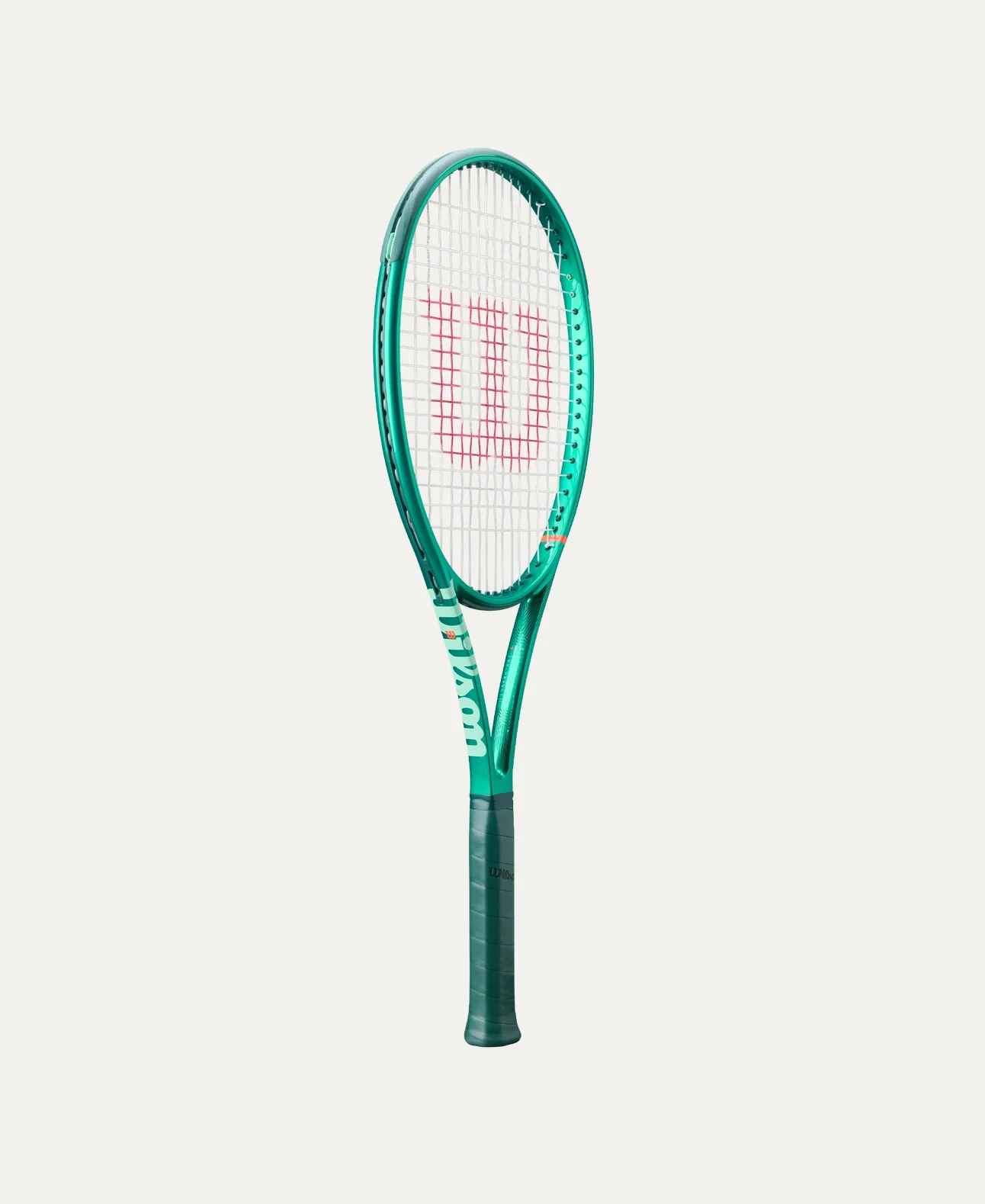 Best Selling Racquets