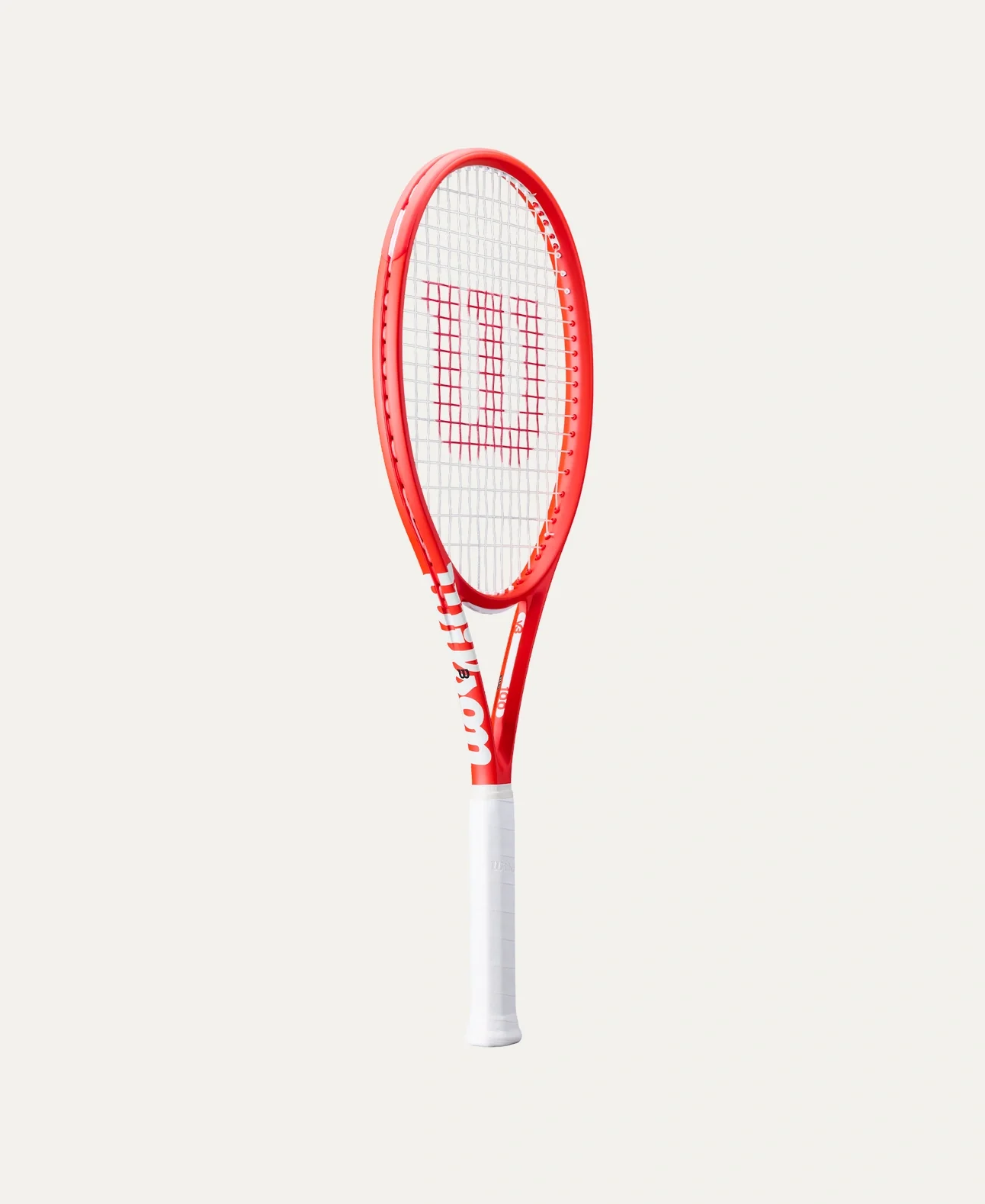 Tennis Racquets For Sale