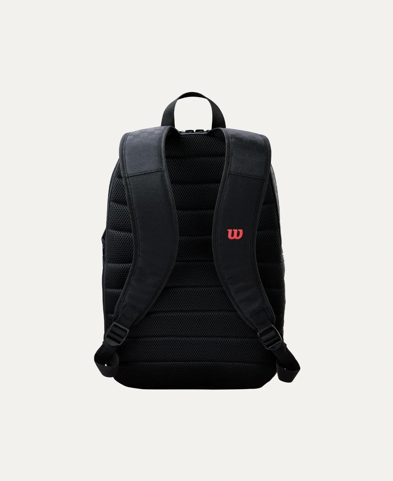 Wilson Pro Staff Classic Backpack - Image 2