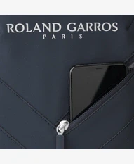 Wilson Roland Garros Session De Soirée Tennis Backpack - Image 4