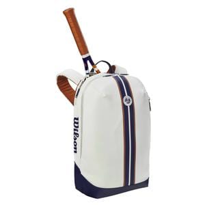 Wilson Roland Garros Super Tour Tennis Backpack - Image 2