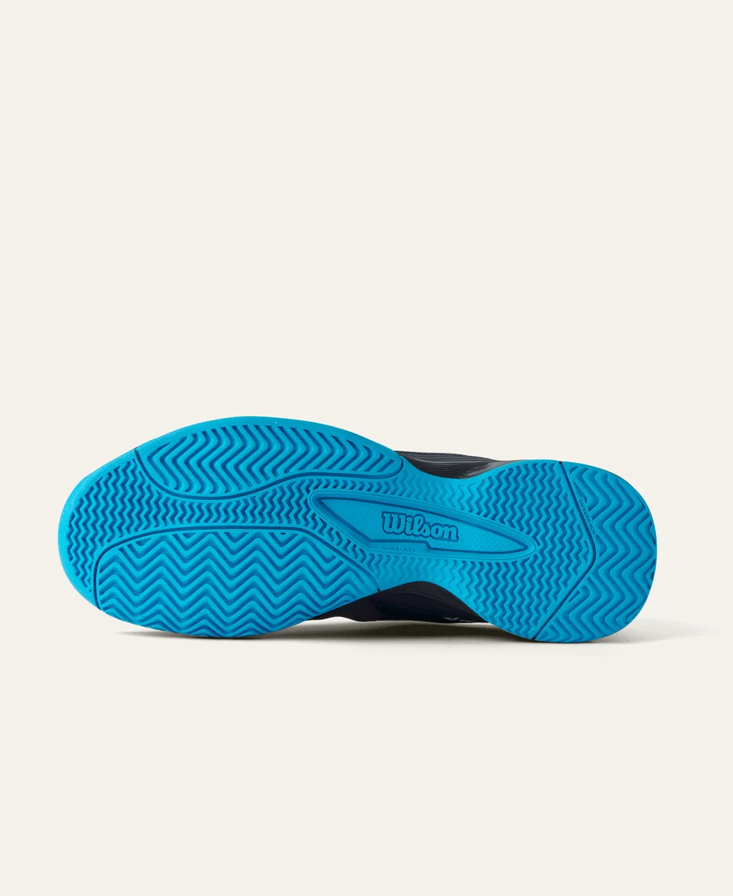 Wilson Rush Pro L Junior Tennis Shoes - Image 7