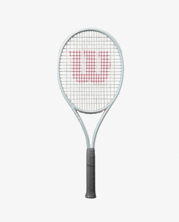 Wilson Shift 99 Pro v1 Tennis Racquet