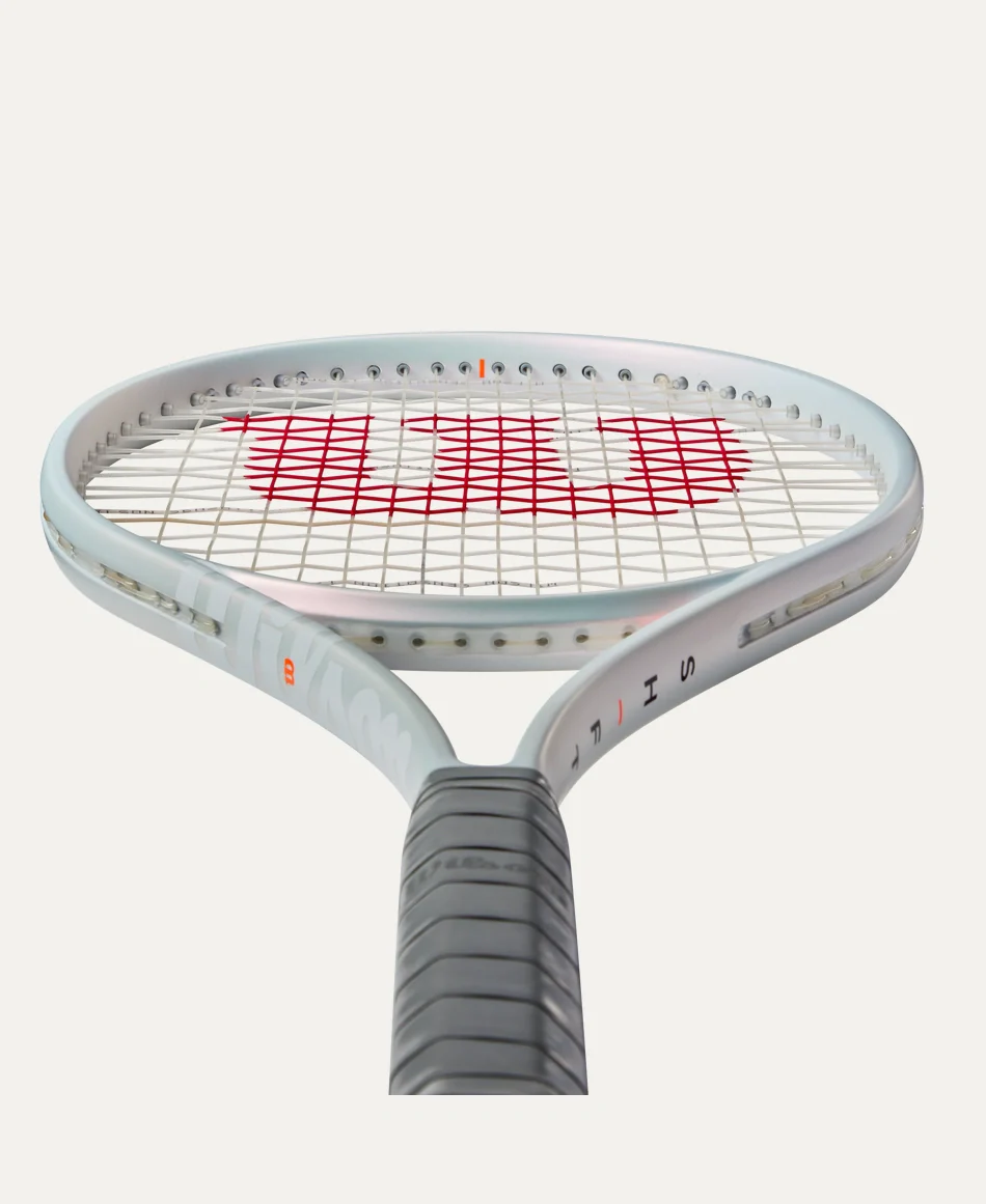 Wilson Shift 99L V1 Tennis Racquet - Image 3