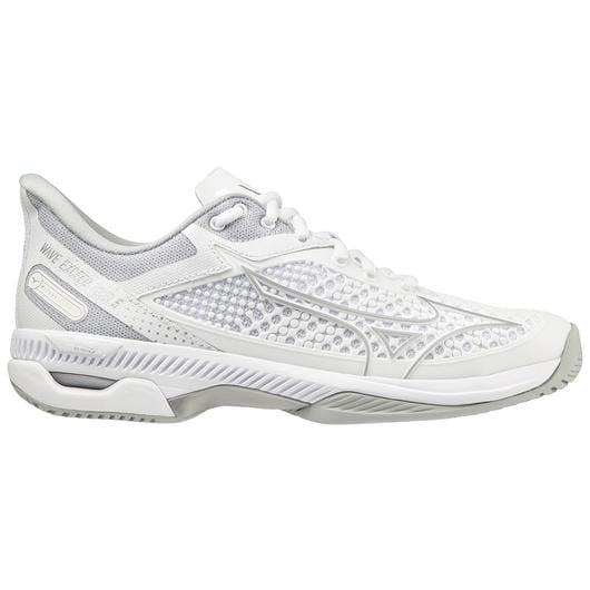 Tennis & Pickleball Sale