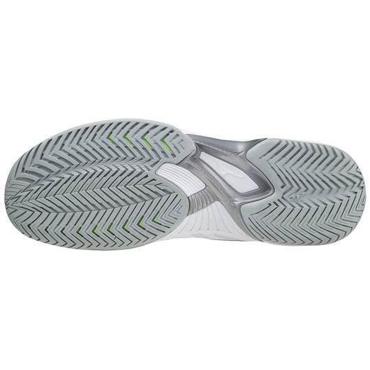 Women's Mizuno Wave Exceed Tour 5 AC Tennis Shoe - Image 2