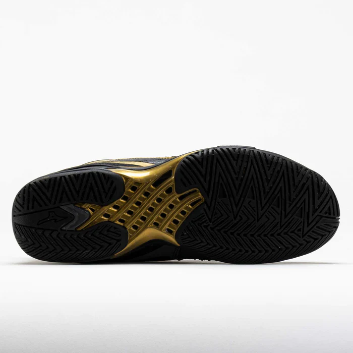 Women's Mizuno Wave Exceed Tour 6 Tennis Shoes - Image 10