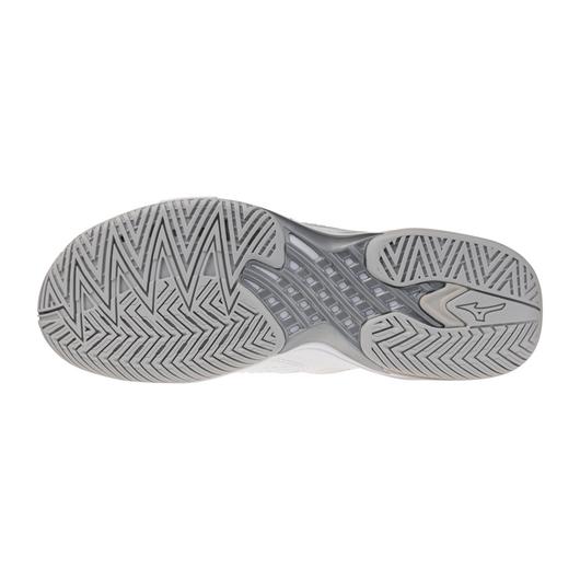 Women's Mizuno Wave Exceed Tour 7 AC Tennis Shoe - Image 5