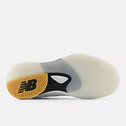 Women's New Balance Fresh Foam X CT-Rally v2 (Standard - B Width) Tennis Shoes - Image 6
