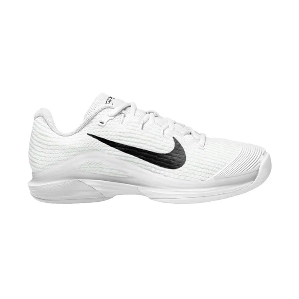 Women's Nike Air Zoom Vapor 12 Tennis Shoes