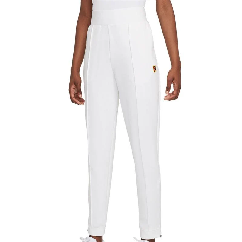 Women's Nike Court Dri-fit Tennis Pants