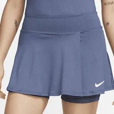 Women's Nike Court Victory Tennis Skirt - Image 11