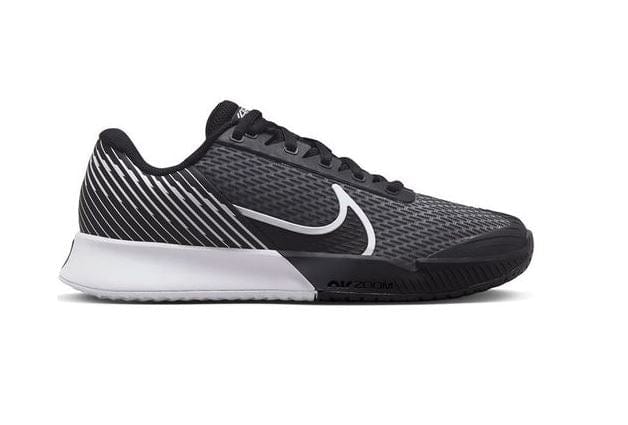 Women's Nike Vapor Pro 2 Tennis Shoe - Image 3