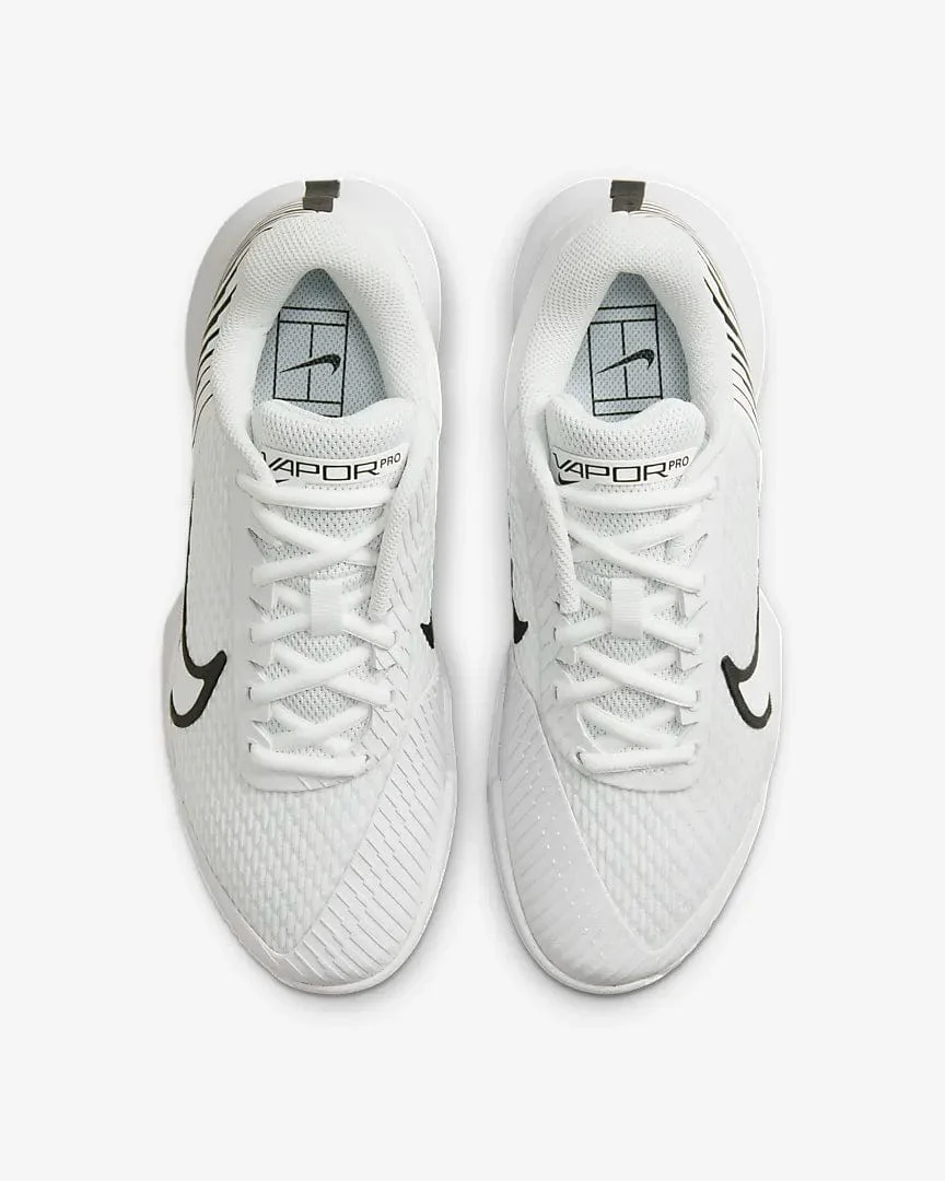 Women's Nike Vapor Pro 2 Tennis Shoe - Image 5