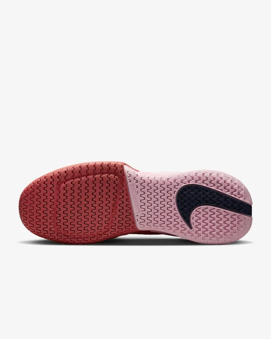 Women's Nike Vapor Pro 2 Tennis Shoe - Image 6