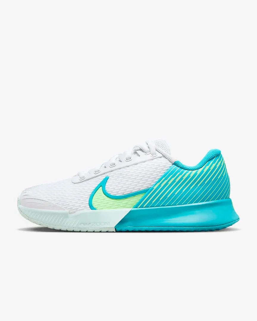 Women's Nike Vapor Pro 2 Tennis Shoe - Image 8