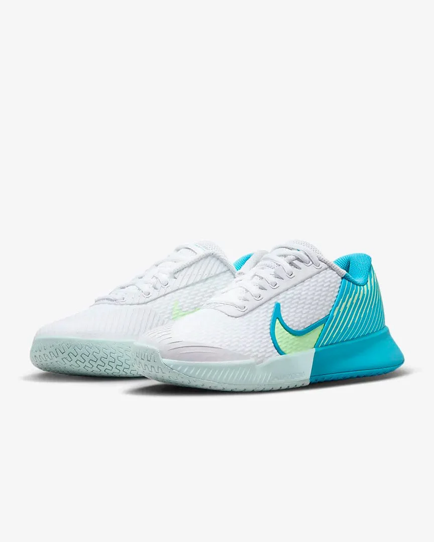 Women's Nike Vapor Pro 2 Tennis Shoe - Image 9