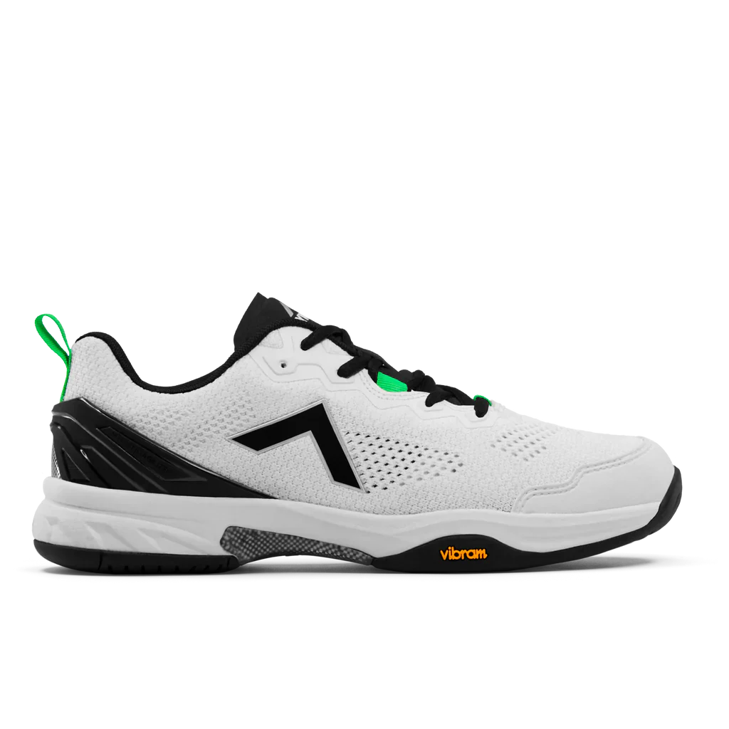 Women's Tyrol Velocity V Tennis Shoes