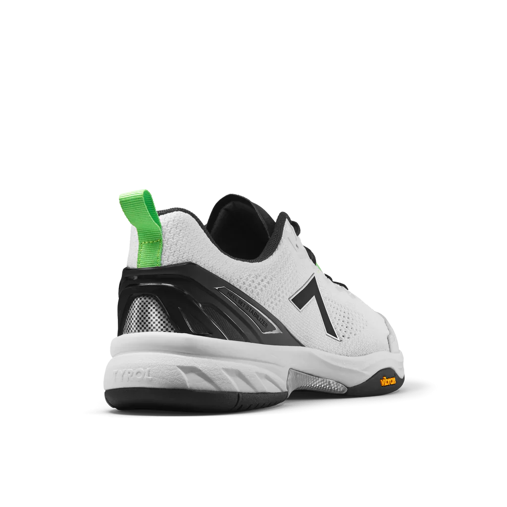 Women's Tyrol Velocity V Tennis Shoes - Image 3