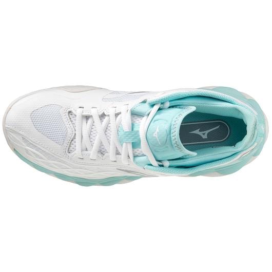 Women's Wave Enforce Tour AC Tennis Shoe - Image 3
