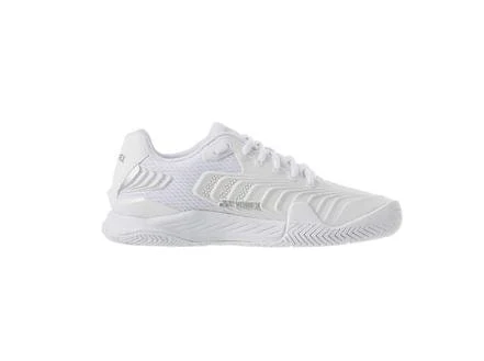 Women's Yonex Eclipsion 4 Tennis Shoe - Image 2