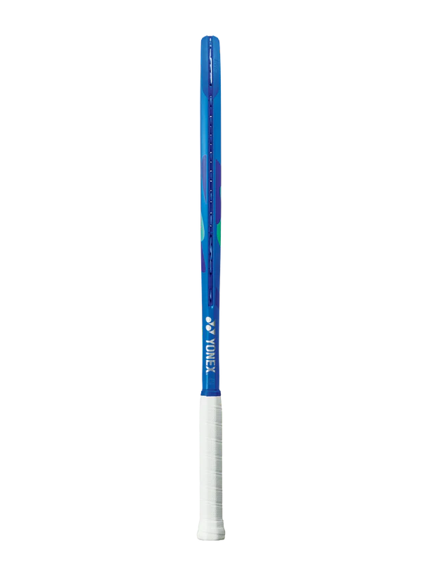 Yonex EZONE 100L (2025) Tennis Racquet - Image 3