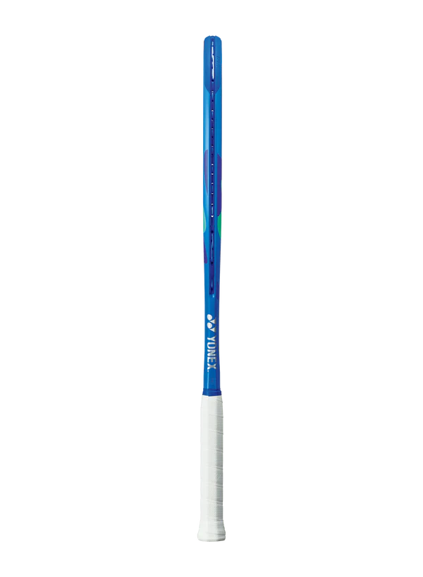 Yonex Ezone 98L (2025) Tennis Racquet - Image 2