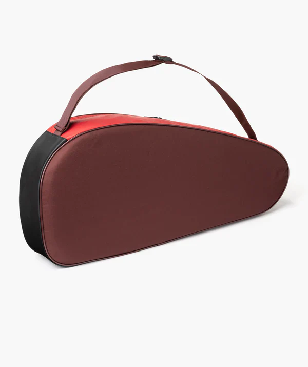 Yonex Team 3-pack Tennis Racquet Bag - Image 3
