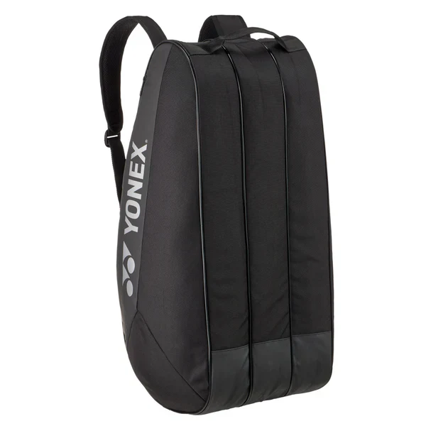 Yonex Team Racquet 9-pack Tennis Bag - Image 3