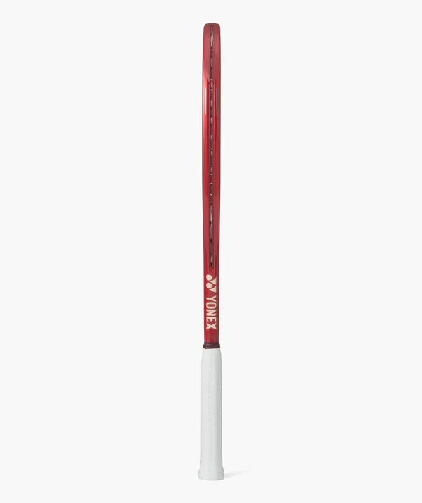 Yonex Vcore 100 (2026) Tennis Racquet - Image 3